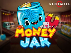 Casino bonus non sticky22